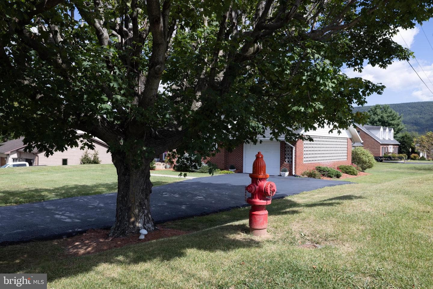 9738 Fairway Drive photo 63