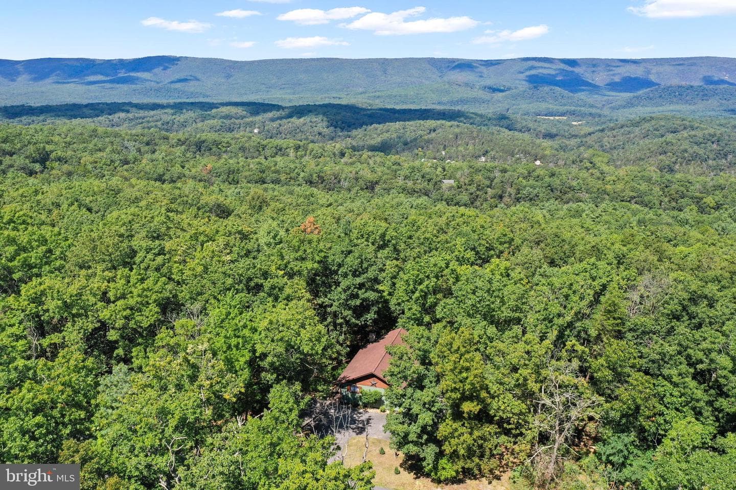8249 Supinlick Ridge Road photo 13