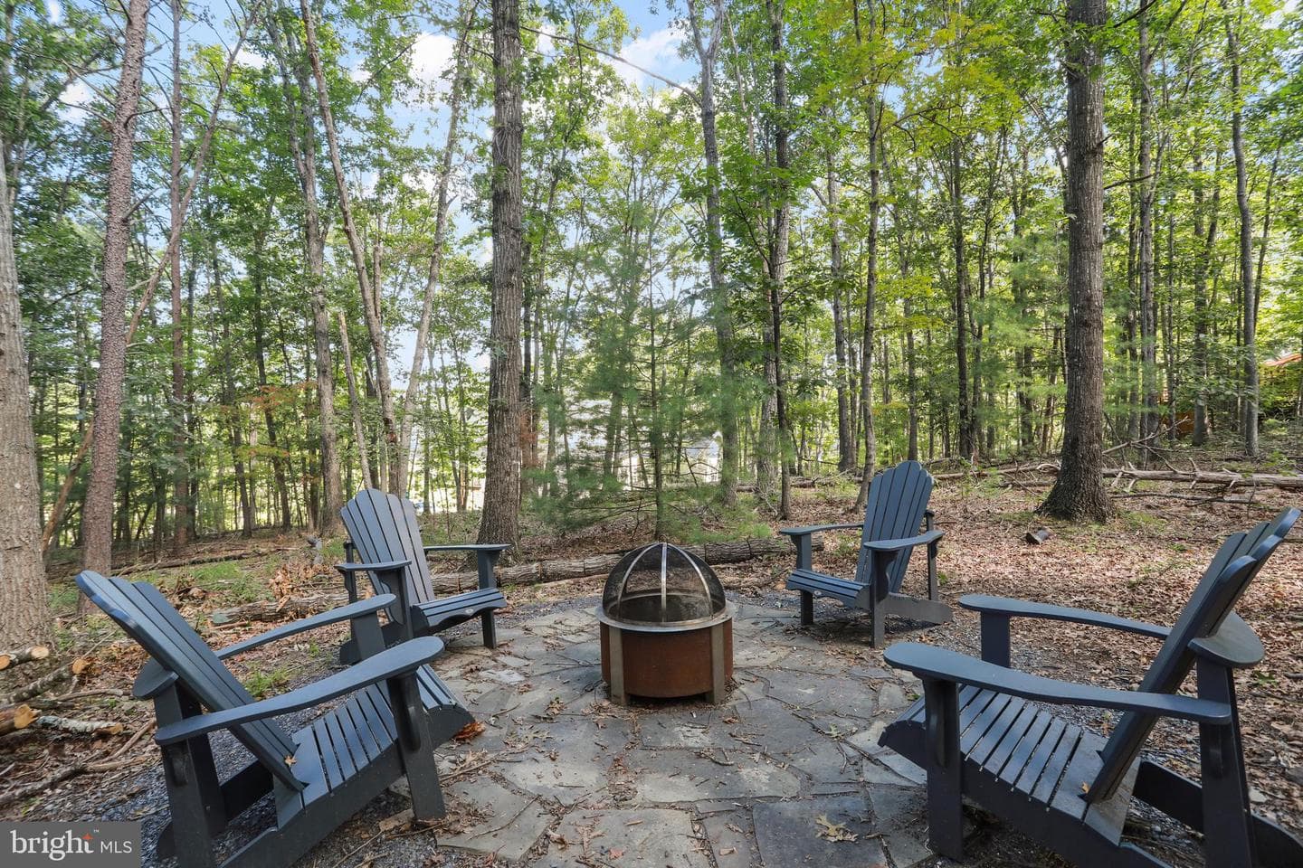 8249 Supinlick Ridge Road photo 14