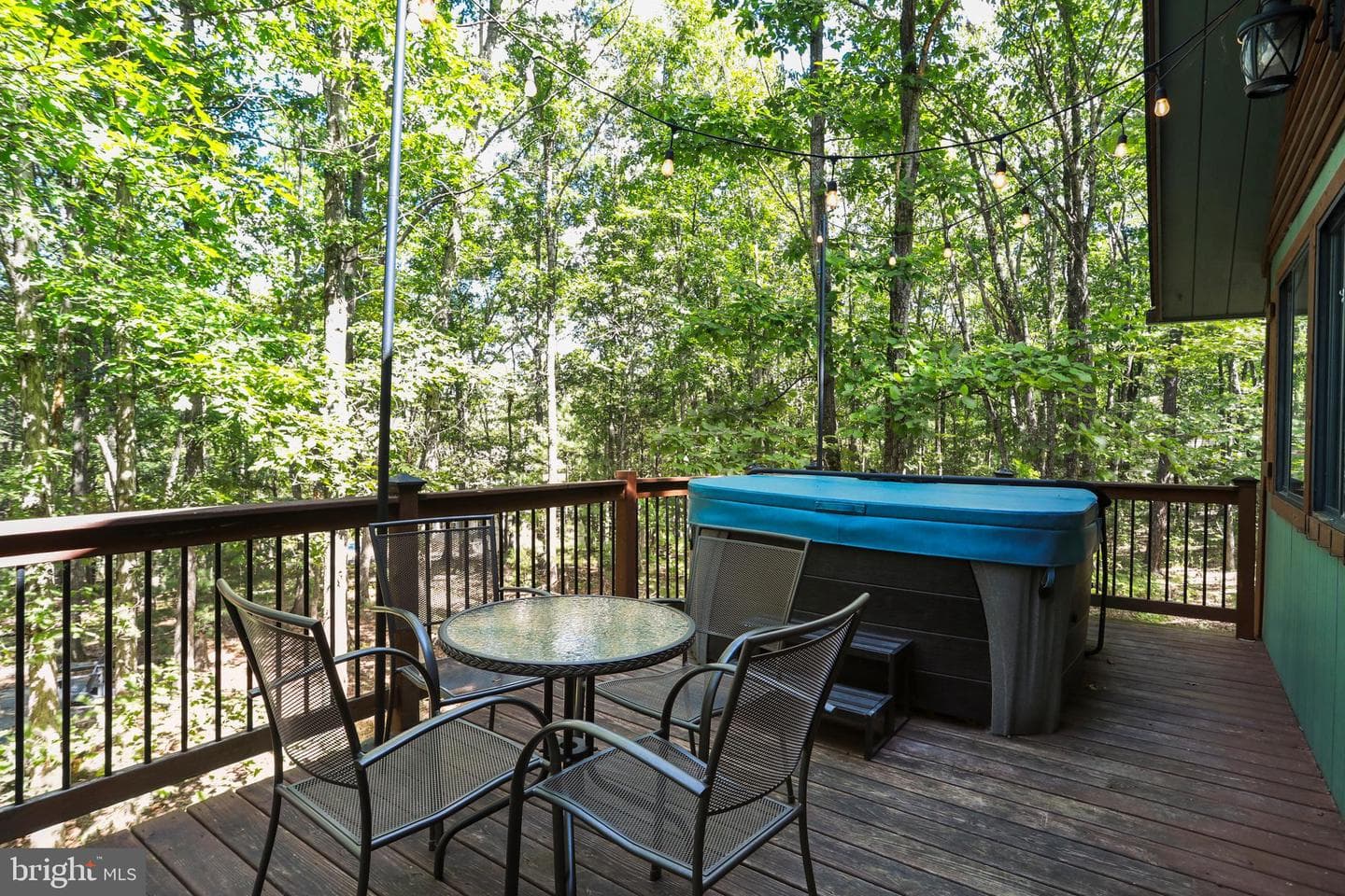 8249 Supinlick Ridge Road photo 15
