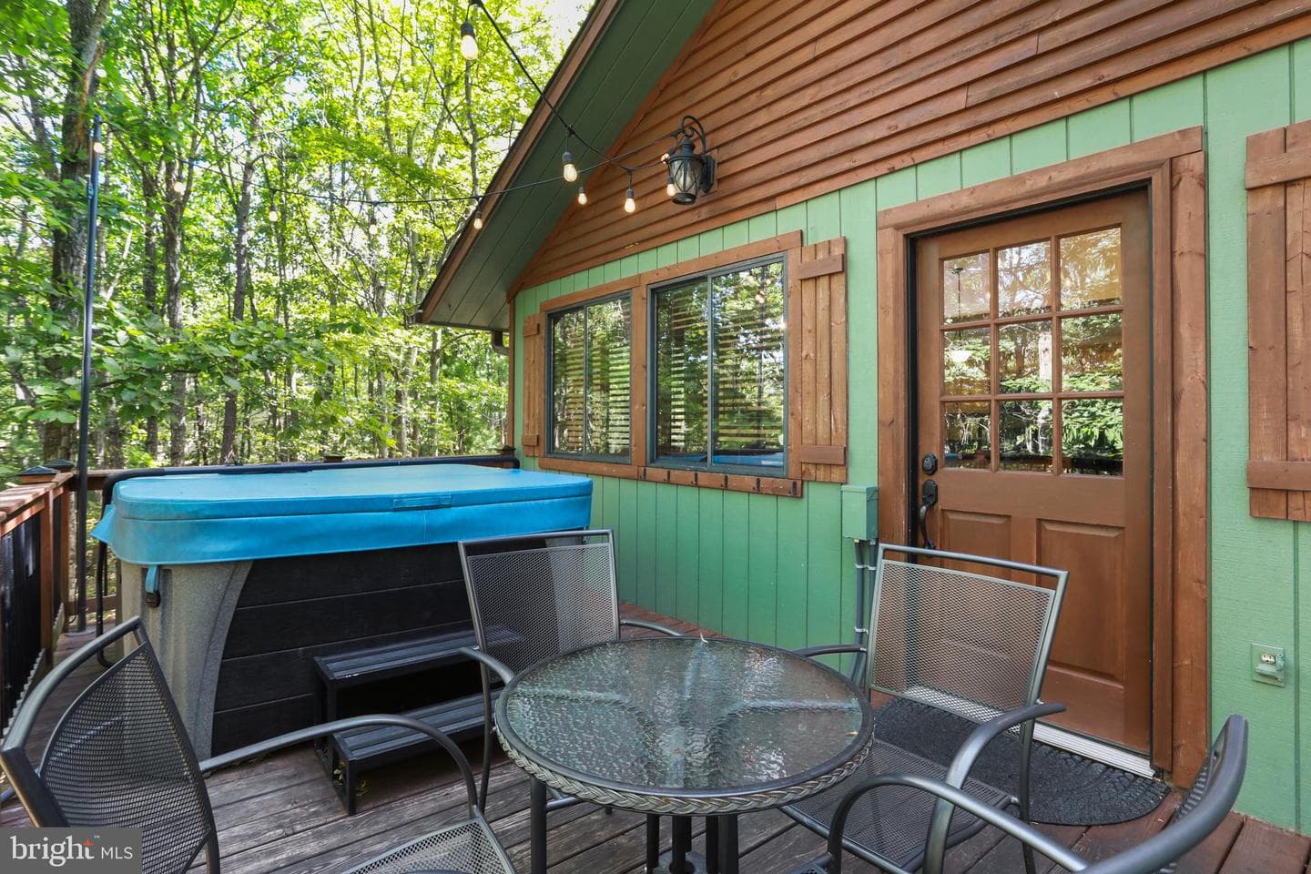 8249 Supinlick Ridge Road photo 16