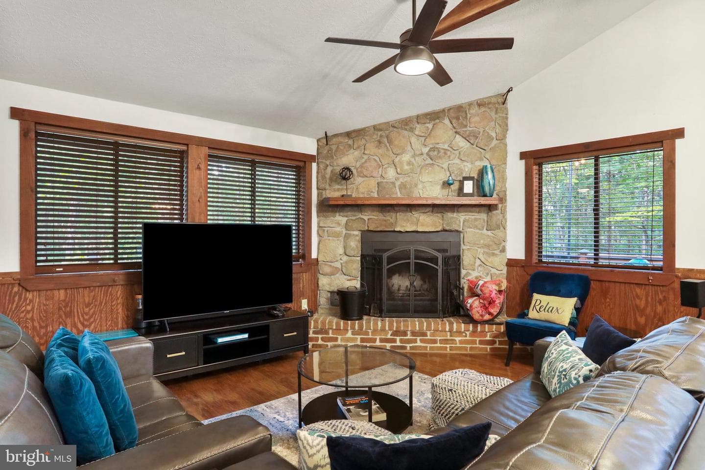 8249 Supinlick Ridge Road photo 18