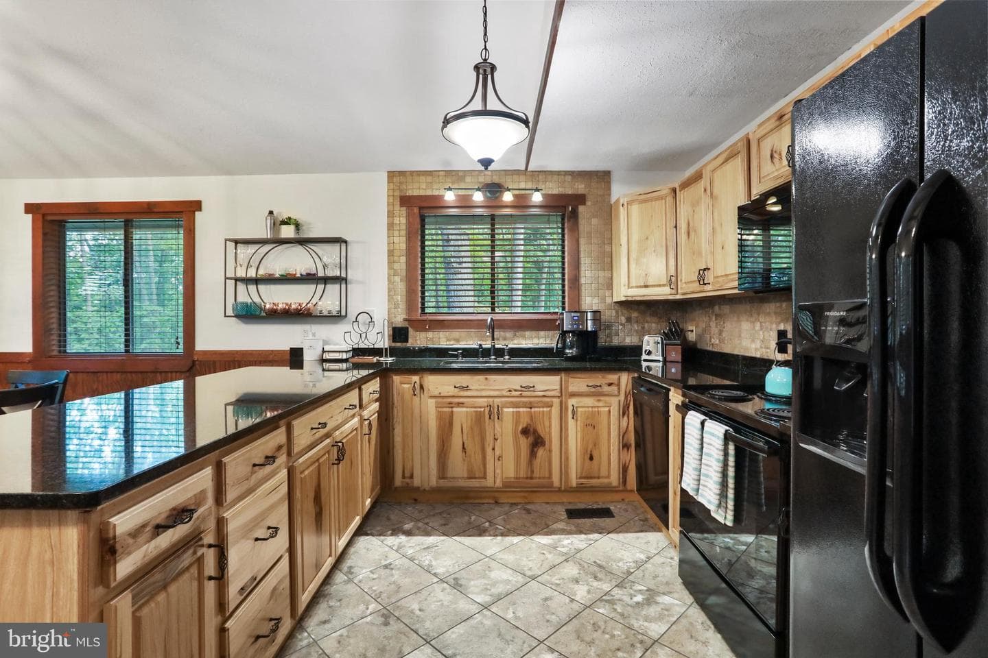 8249 Supinlick Ridge Road photo 23