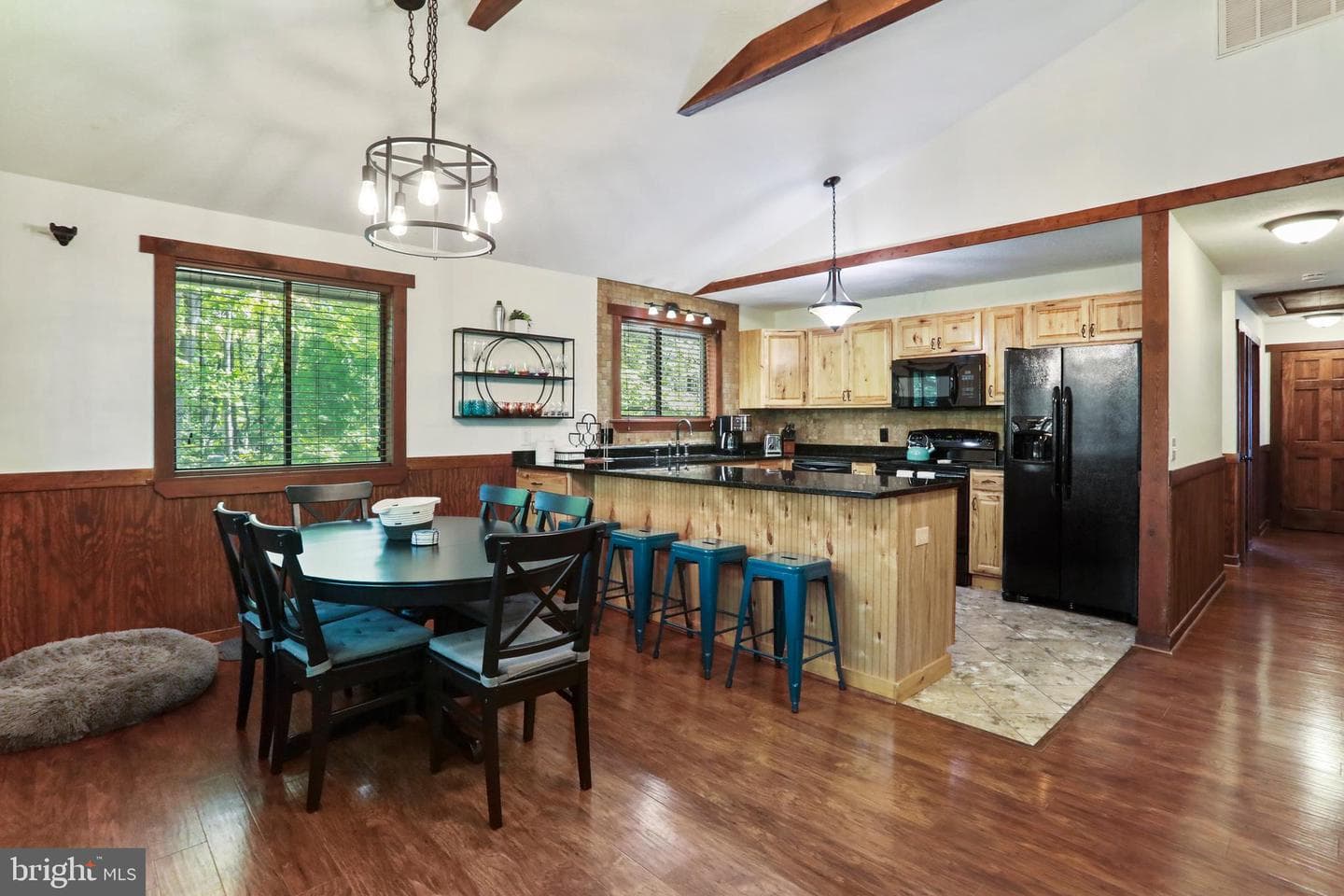 8249 Supinlick Ridge Road photo 26