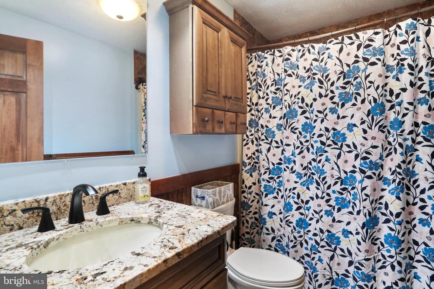 8249 Supinlick Ridge Road photo 28
