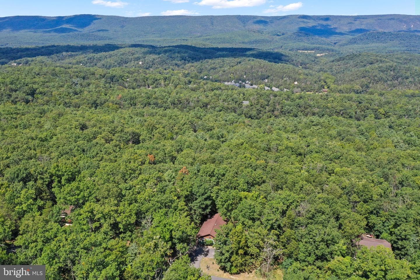 8249 Supinlick Ridge Road photo 39