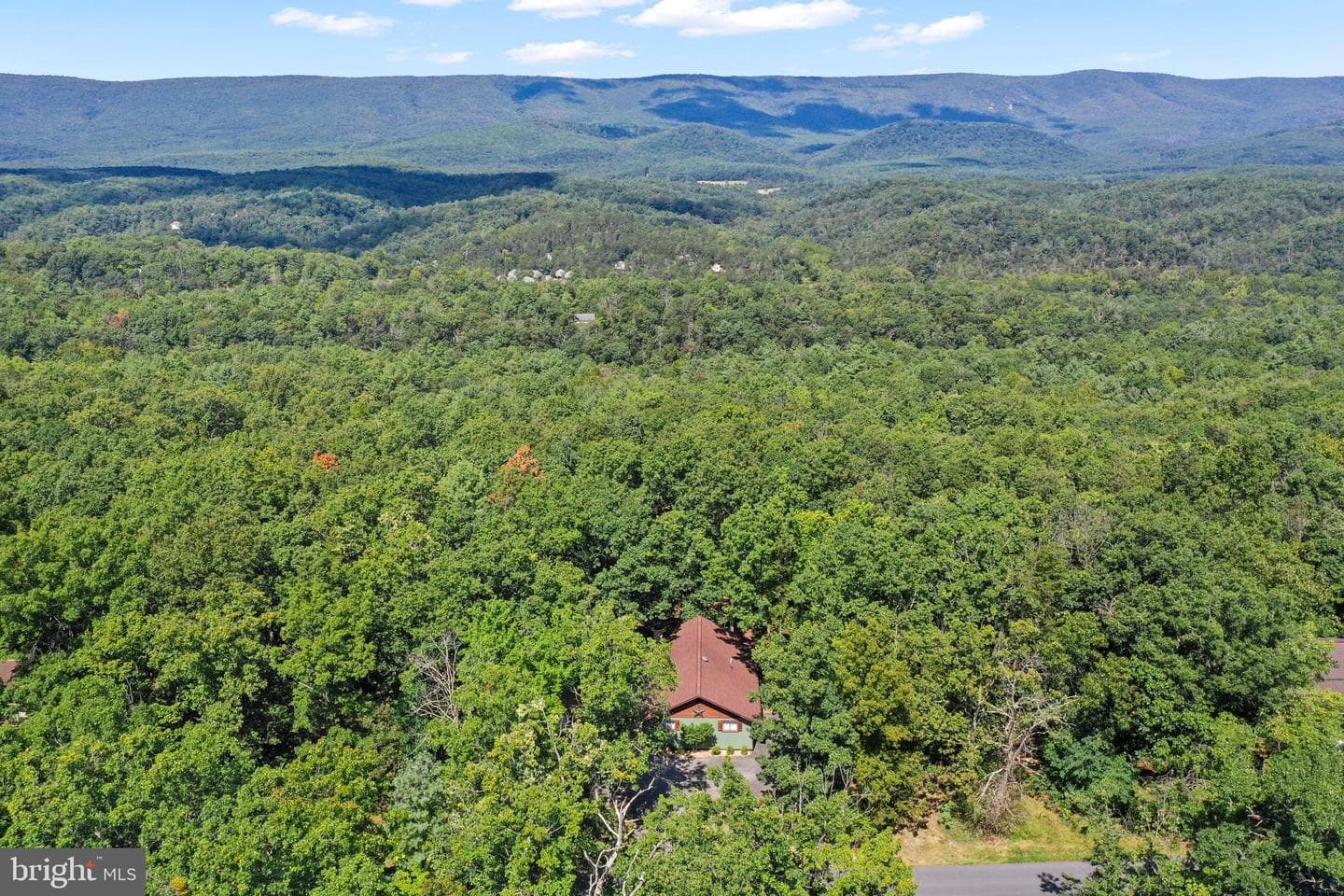 8249 Supinlick Ridge Road photo 5