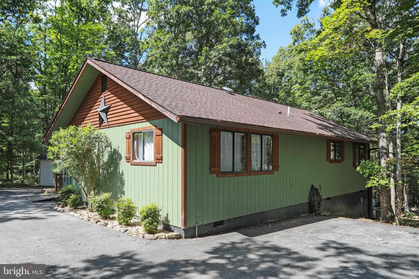 8249 Supinlick Ridge Road photo 9