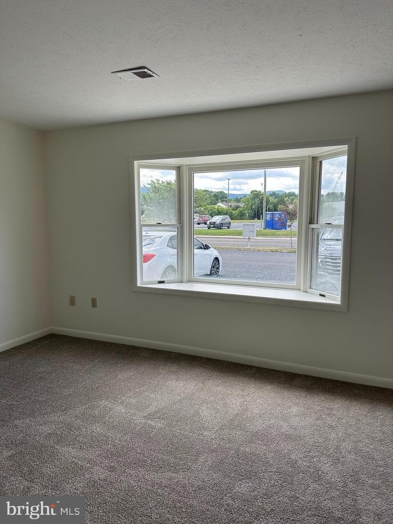 151 E Reservoir Road photo 10