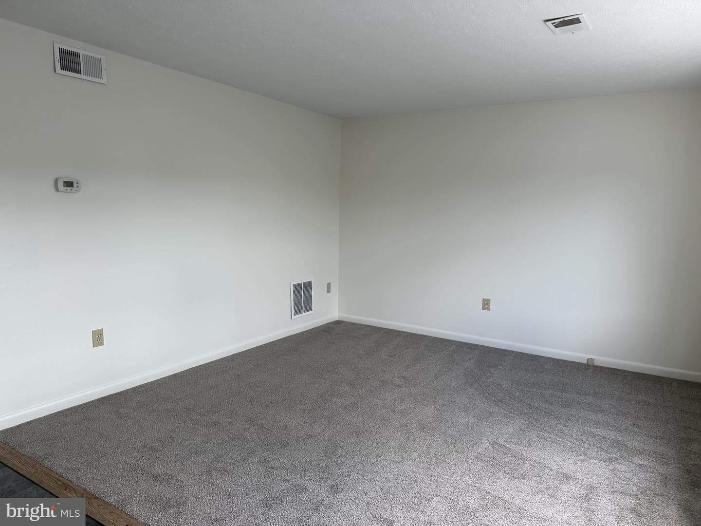 151 E Reservoir Road photo 12