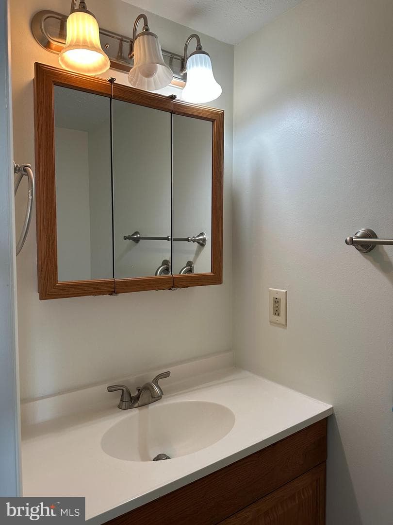 151 E Reservoir Road photo 13