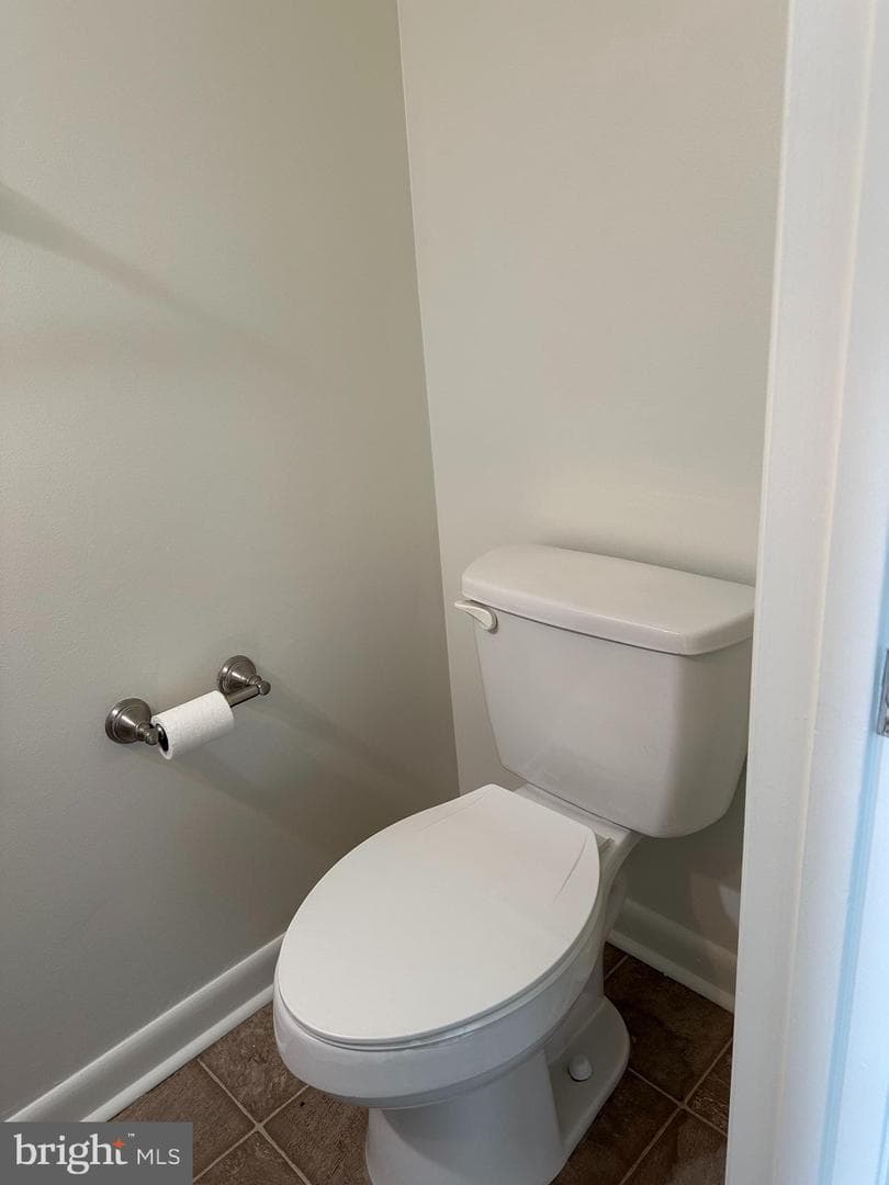151 E Reservoir Road photo 14