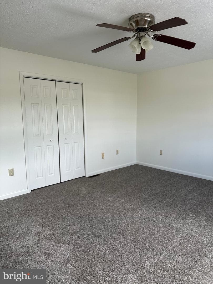 151 E Reservoir Road photo 22