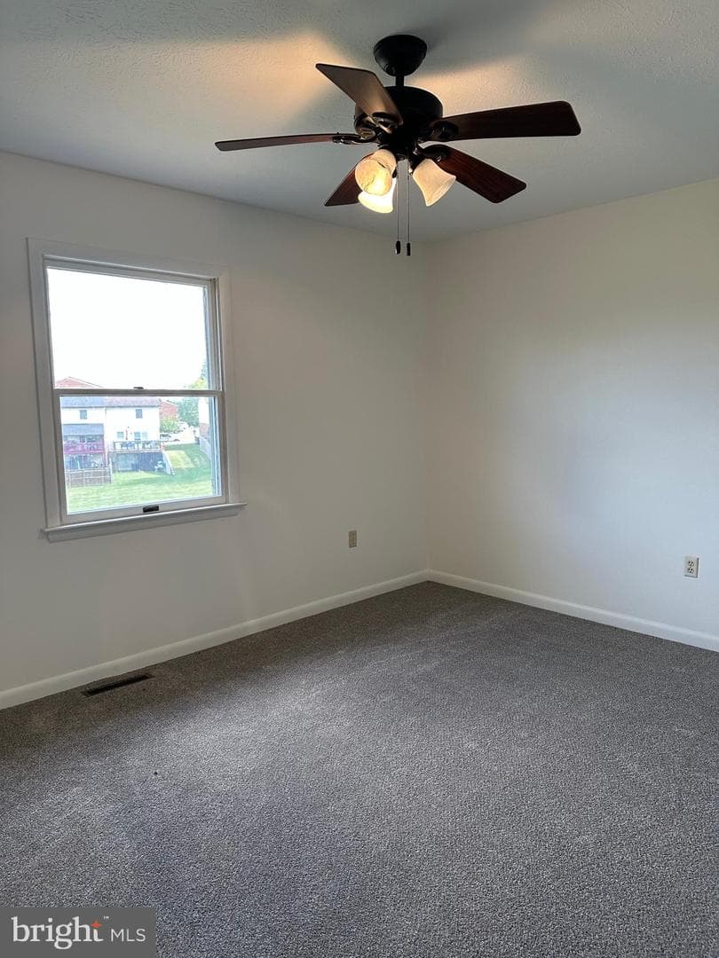 151 E Reservoir Road photo 23