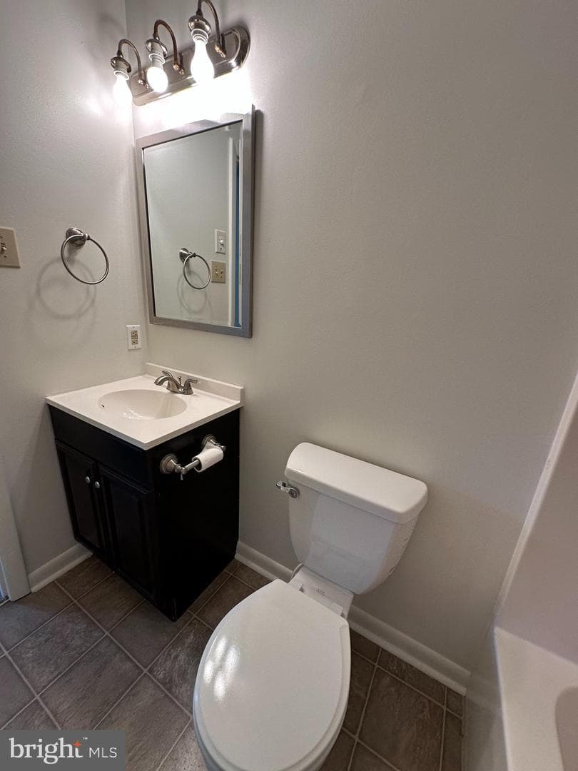 151 E Reservoir Road photo 26