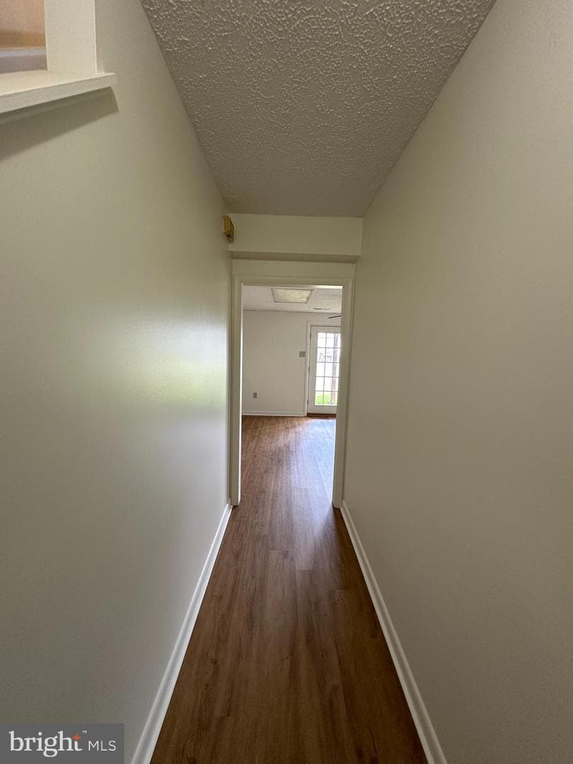 151 E Reservoir Road photo 28
