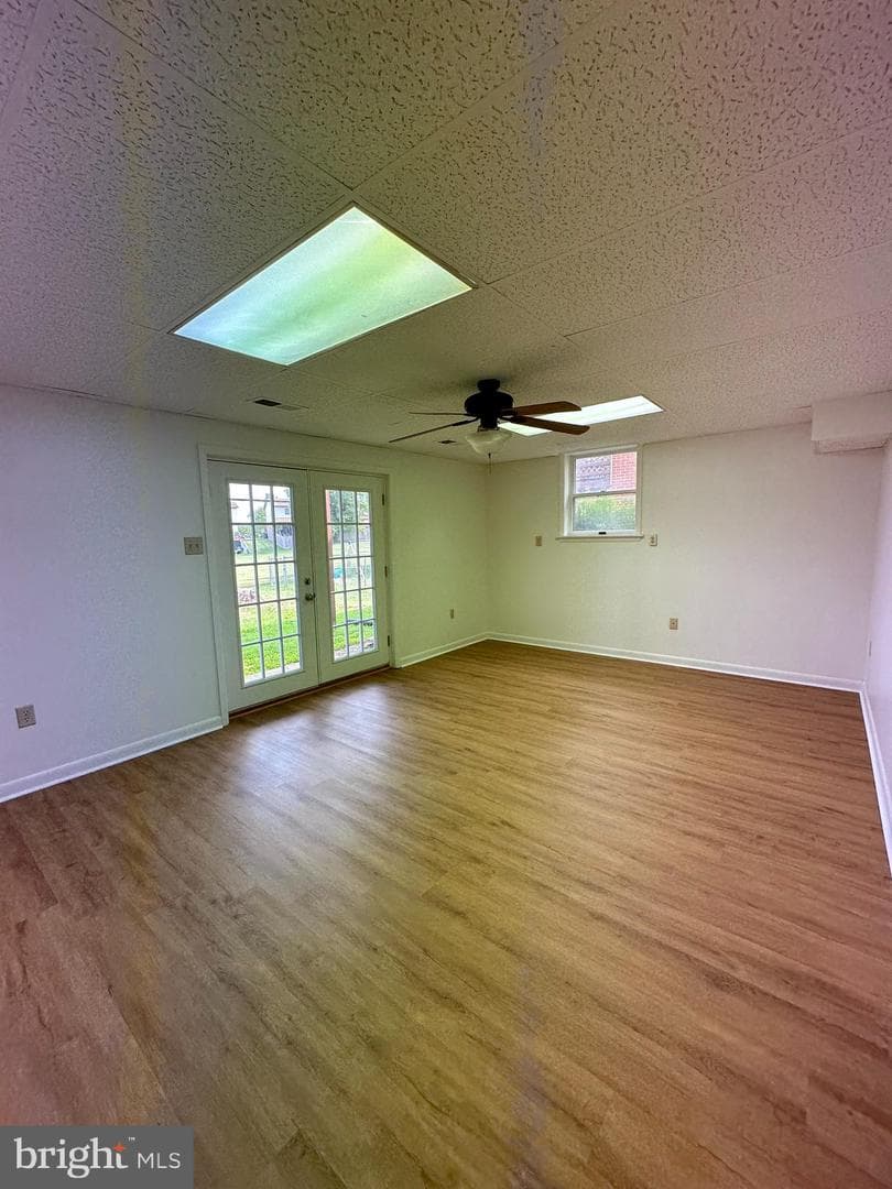 151 E Reservoir Road photo 30