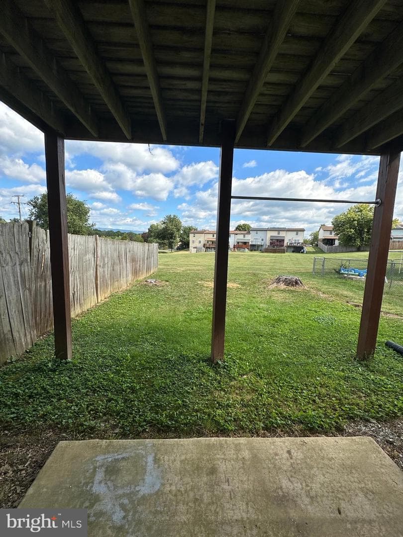151 E Reservoir Road photo 33