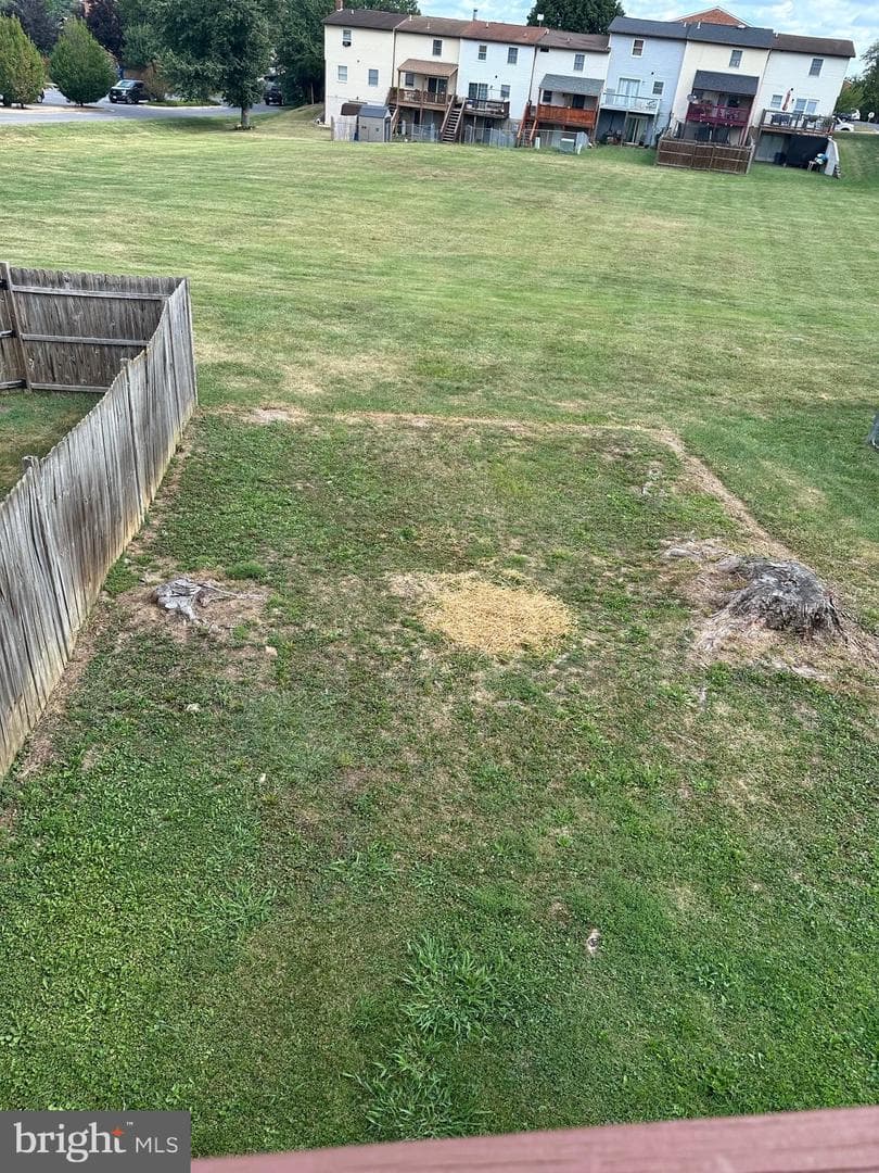 151 E Reservoir Road photo 36