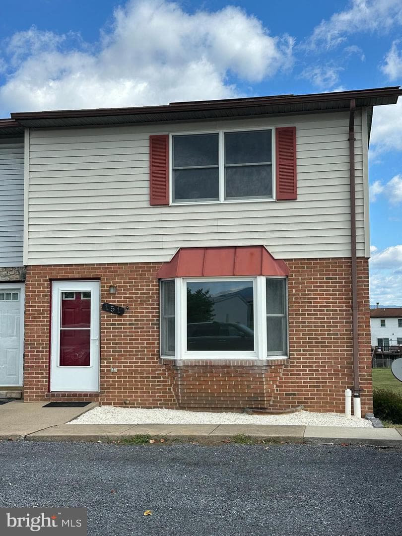 151 E Reservoir Road photo 37