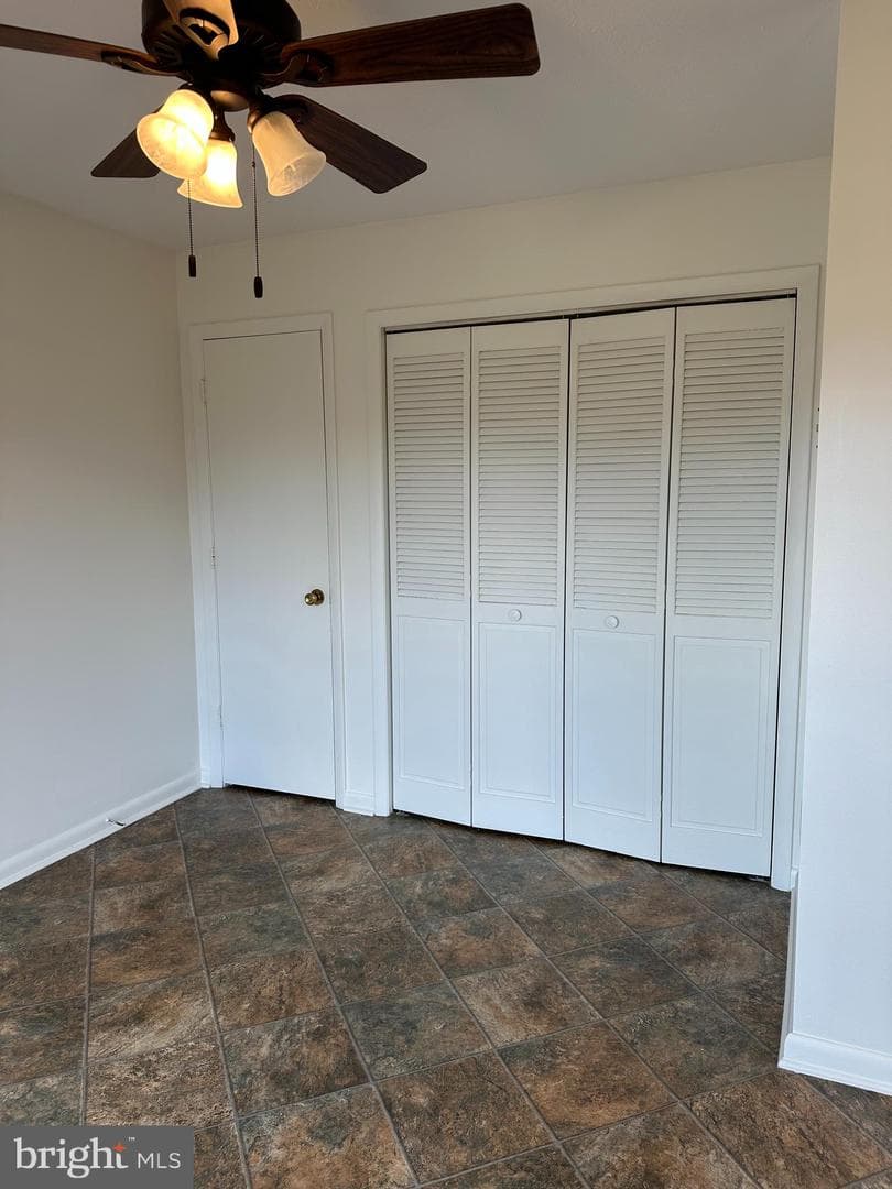 151 E Reservoir Road photo 6