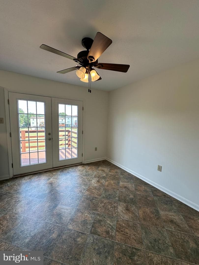 151 E Reservoir Road photo 8