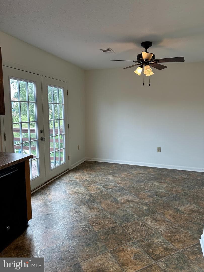 151 E Reservoir Road photo 9