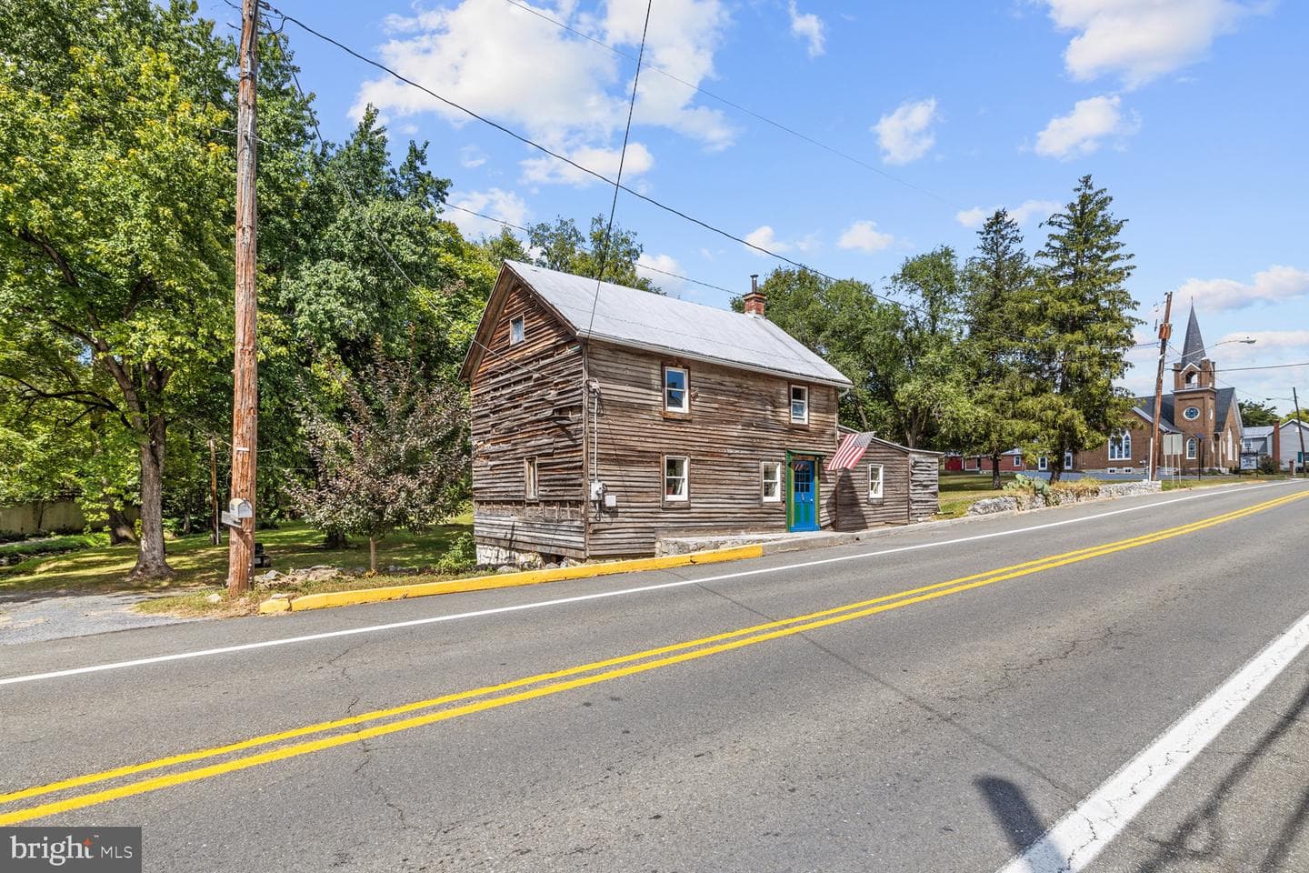3323 S Main Street photo 4