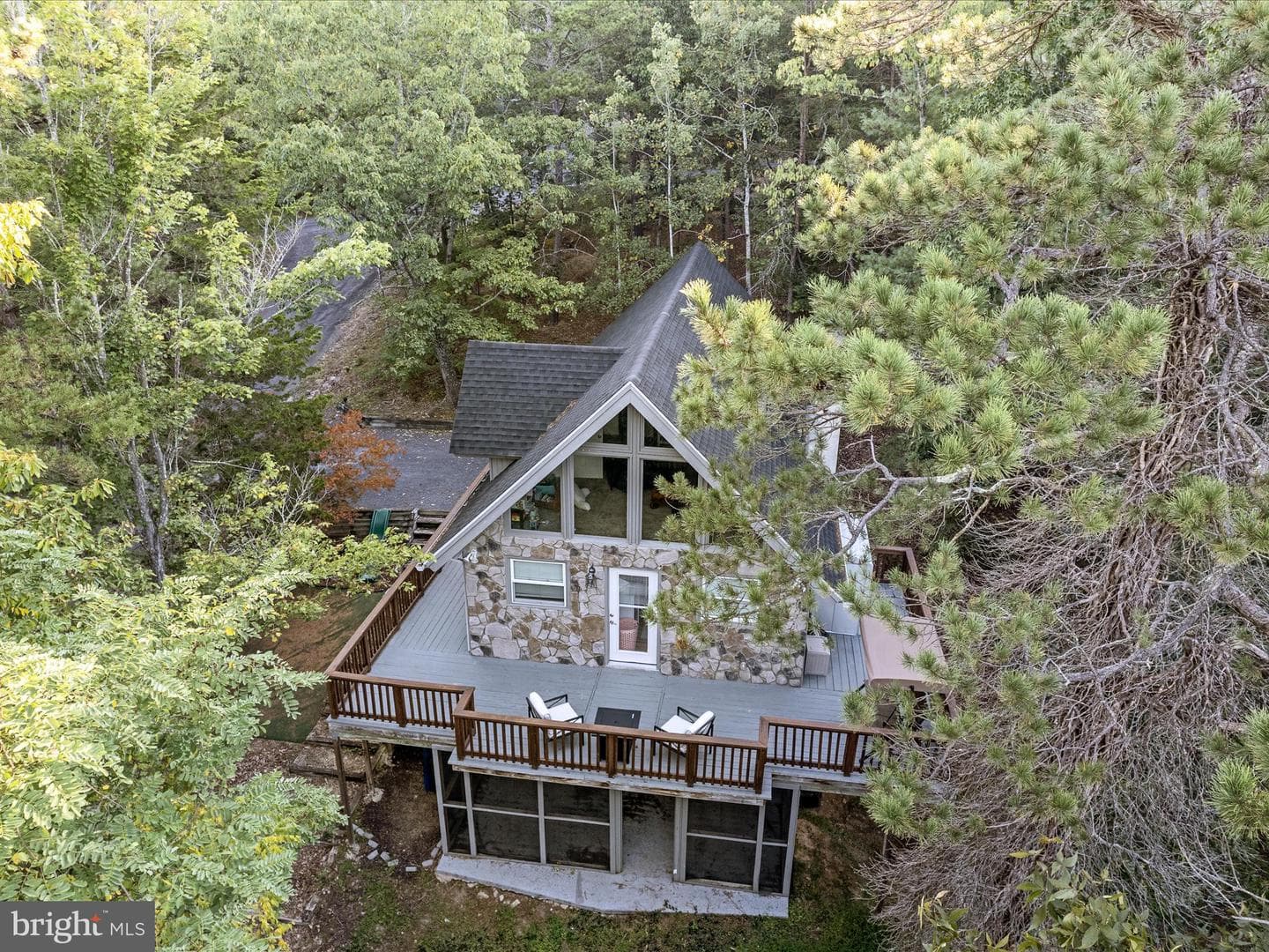 21 Ringneck Ct