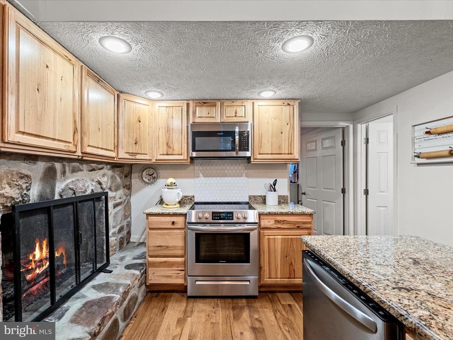 21 Ringneck Ct photo 15