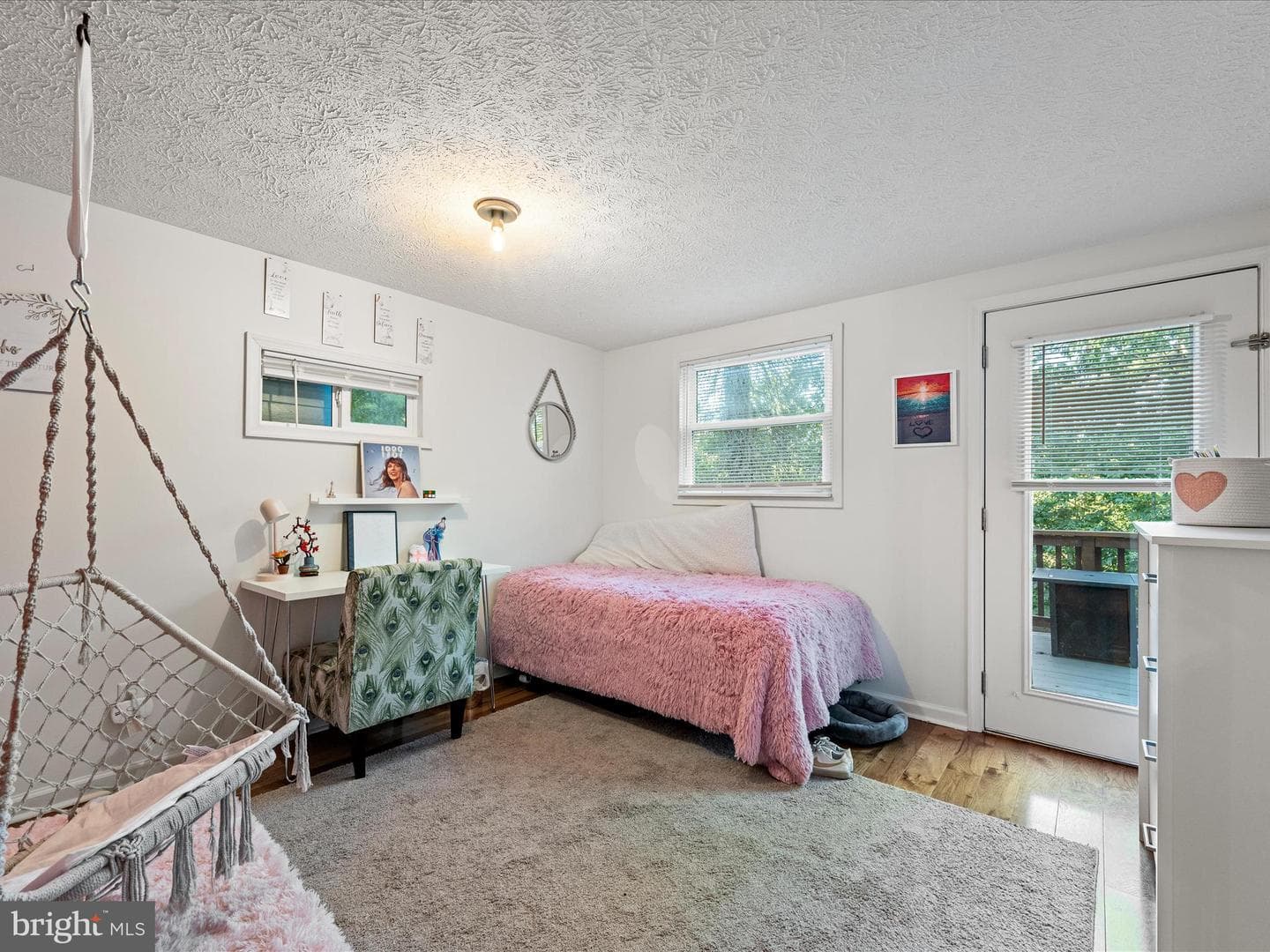 21 Ringneck Ct photo 16