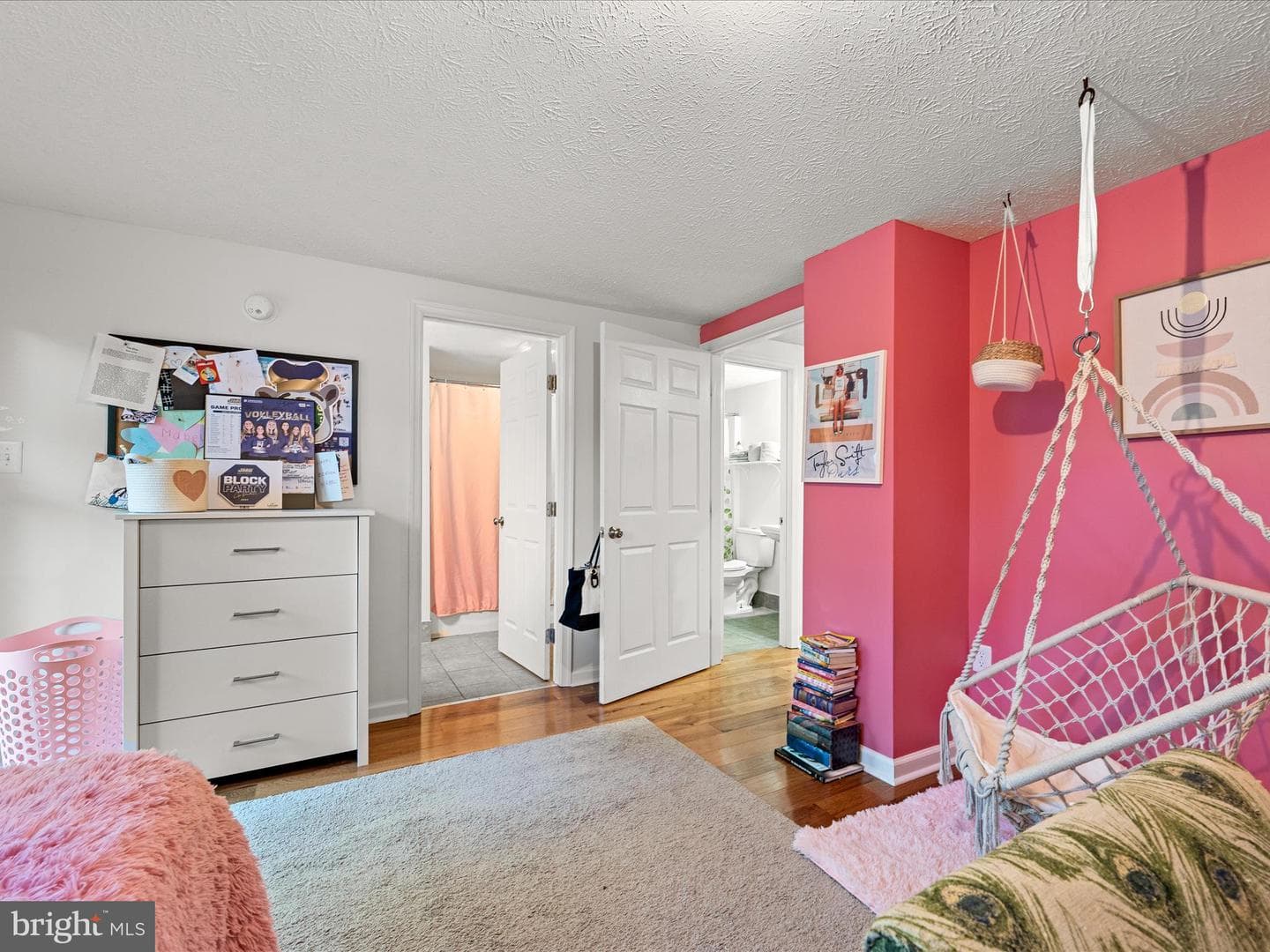 21 Ringneck Ct photo 17