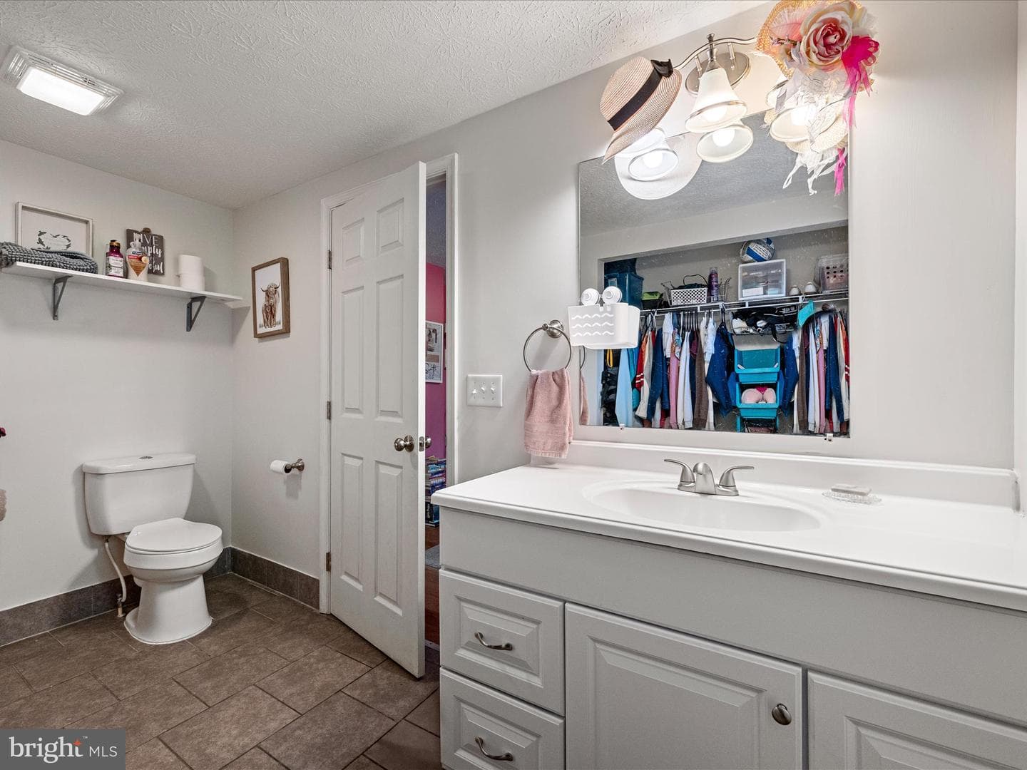 21 Ringneck Ct photo 18