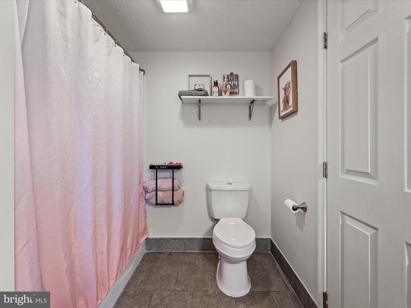 21 Ringneck Ct photo 19
