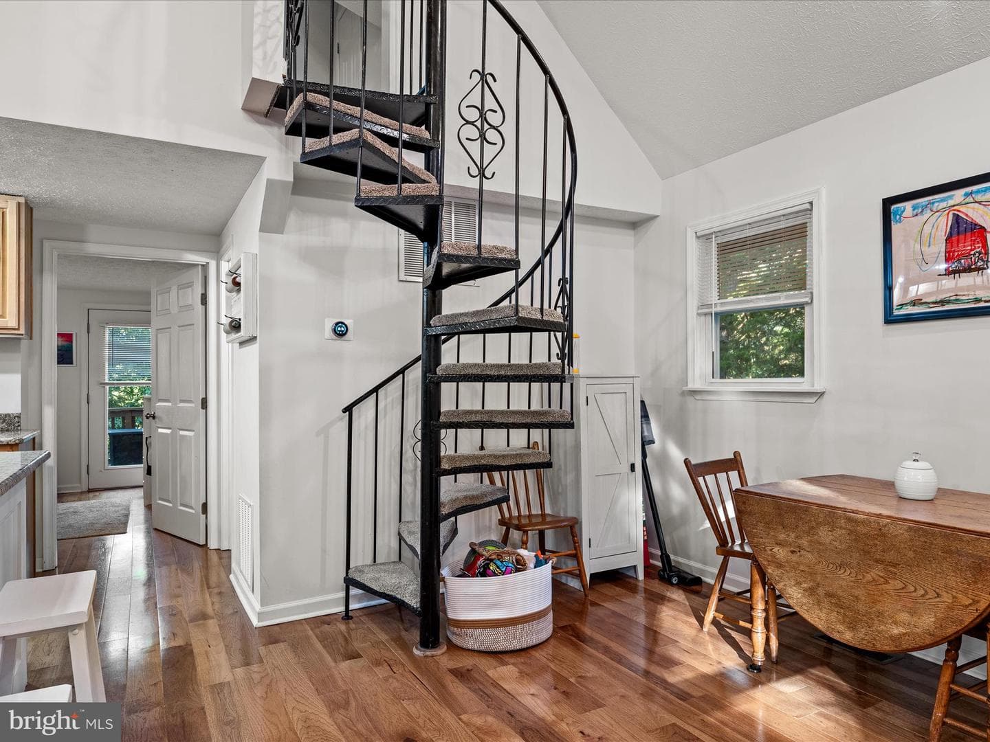 21 Ringneck Ct photo 21