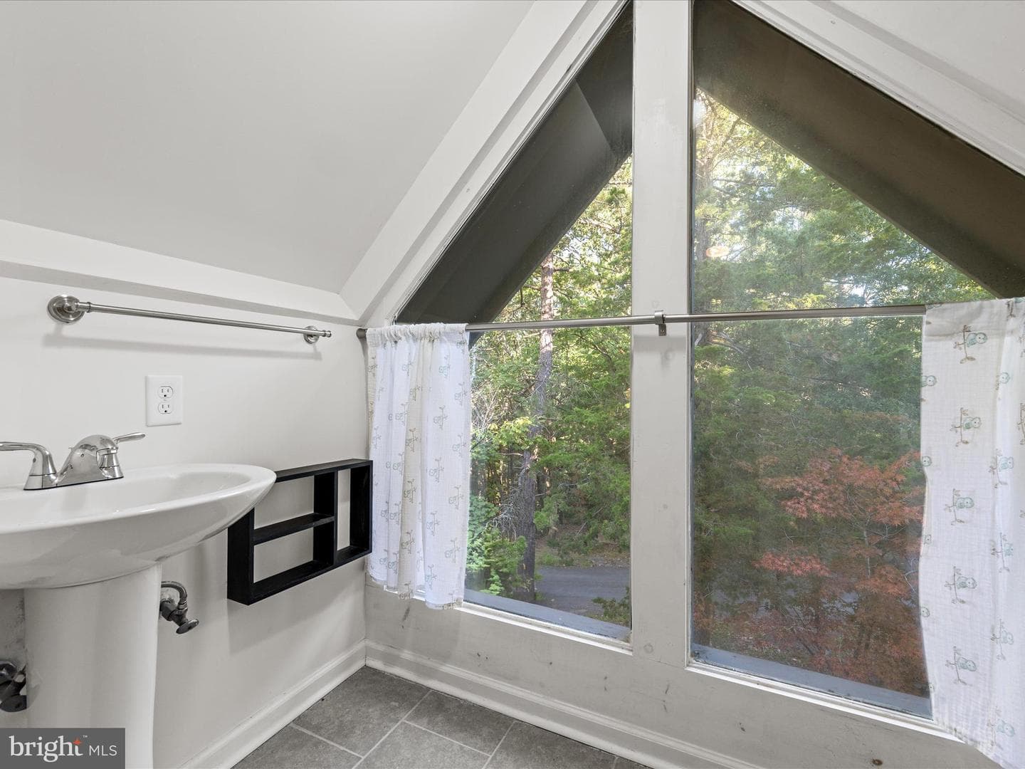 21 Ringneck Ct photo 24