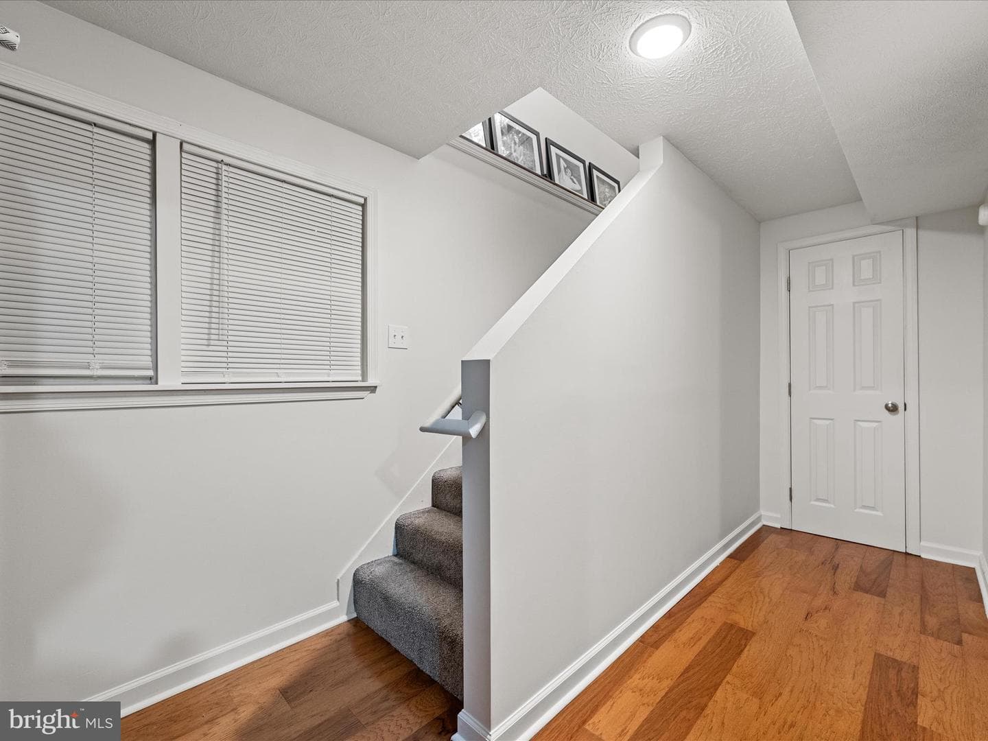 21 Ringneck Ct photo 25