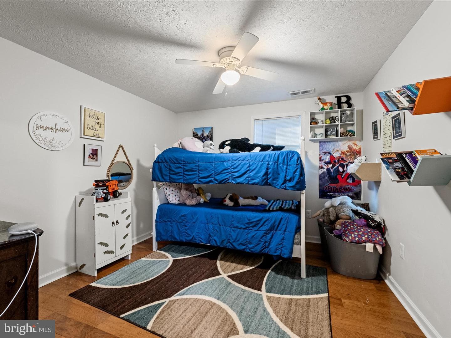 21 Ringneck Ct photo 26