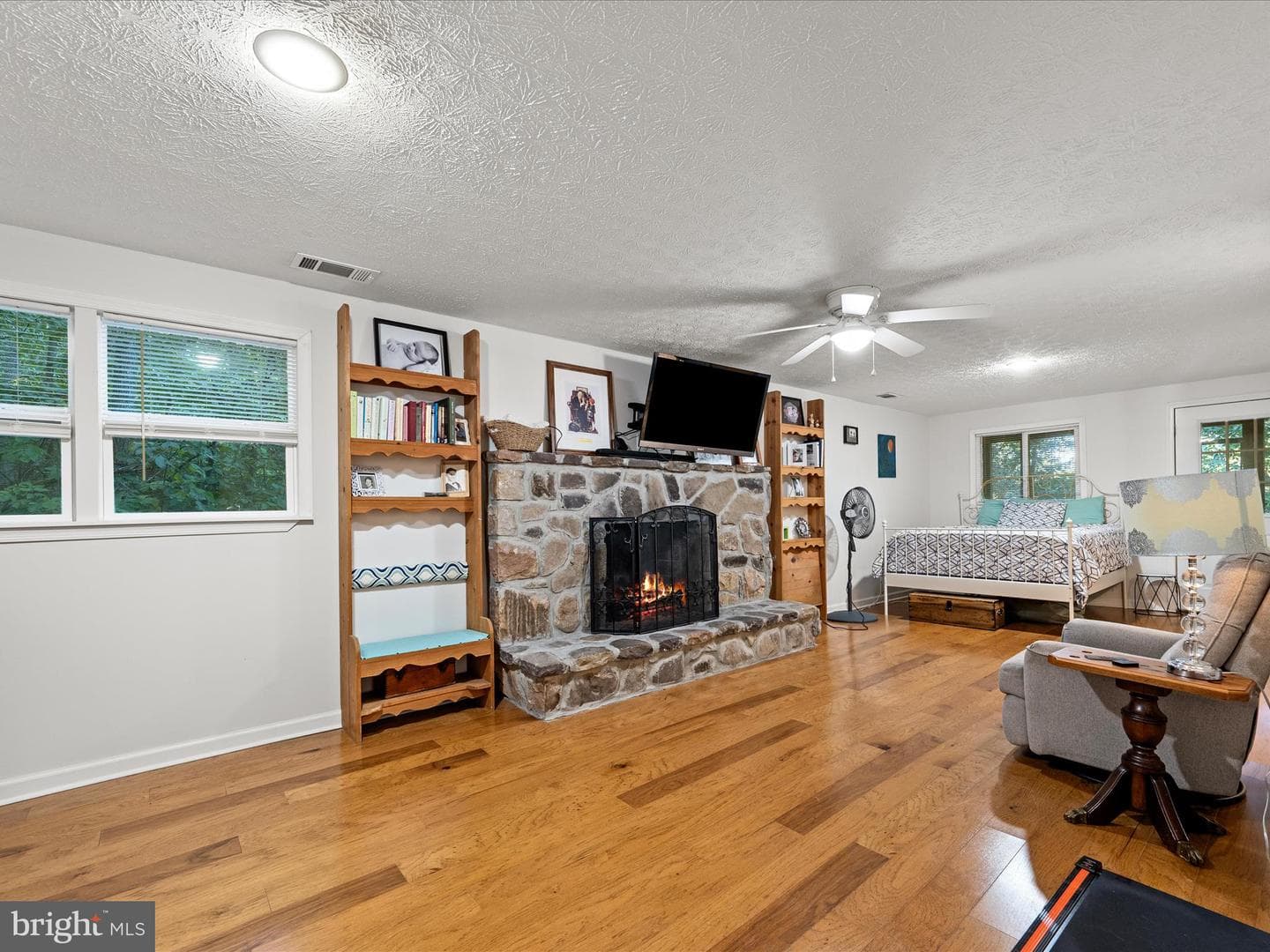 21 Ringneck Ct photo 28