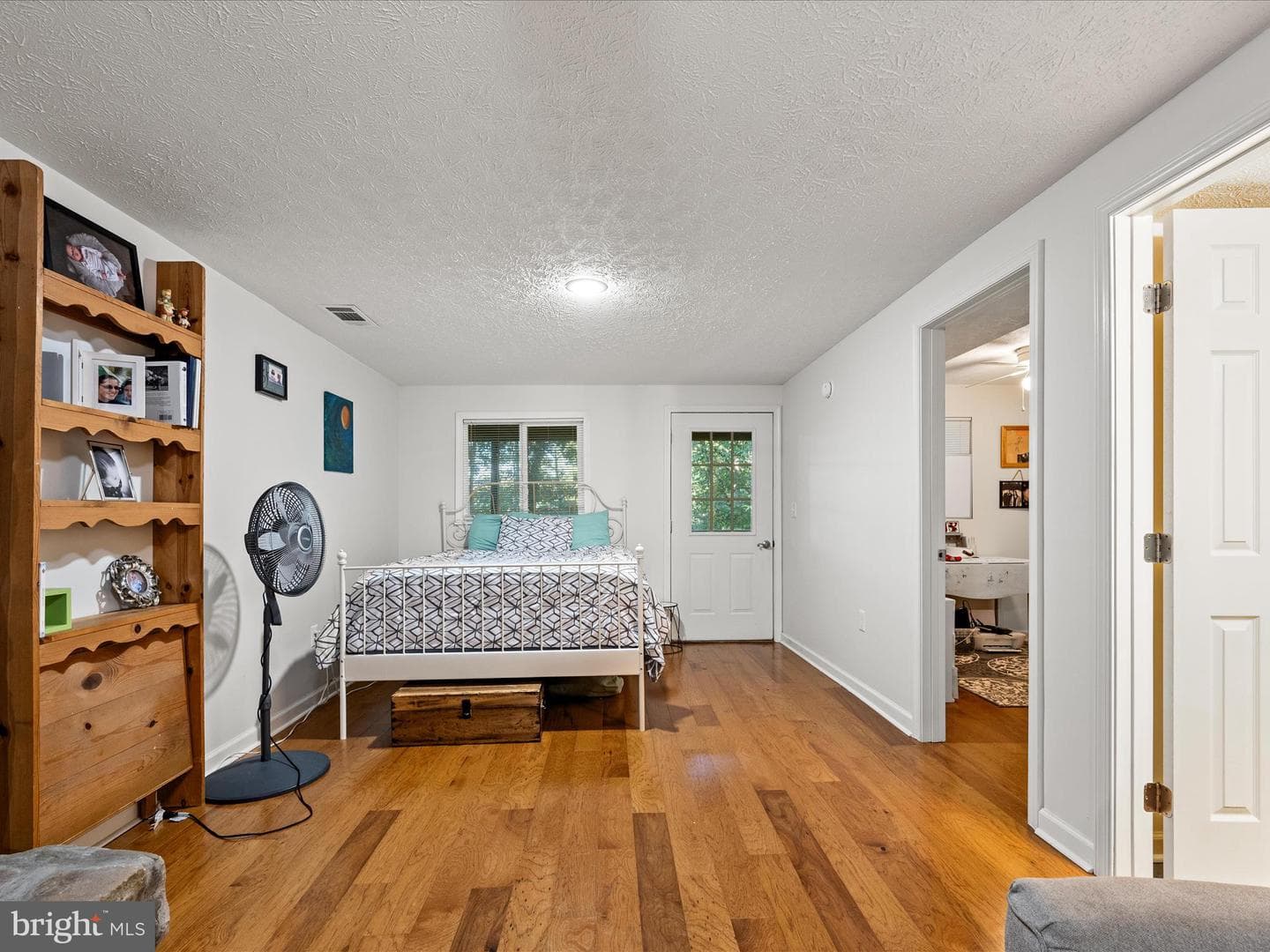 21 Ringneck Ct photo 29