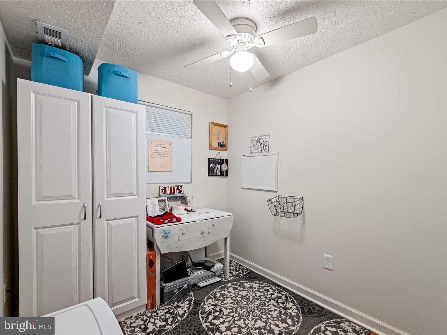 21 Ringneck Ct photo 32