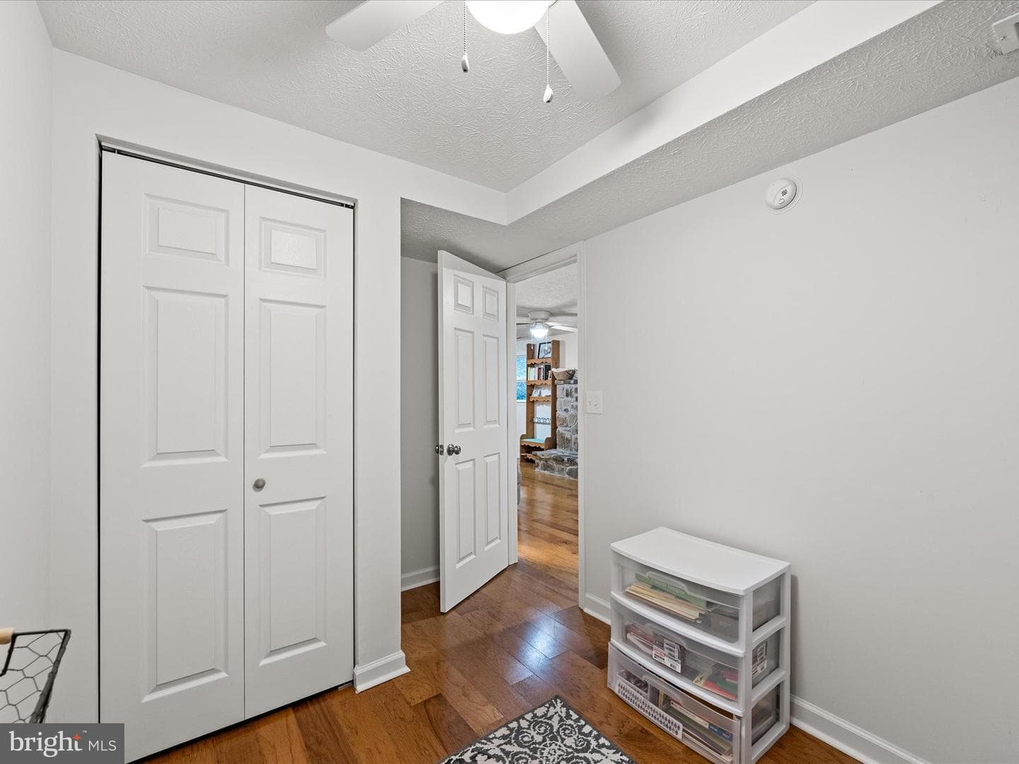 21 Ringneck Ct photo 33