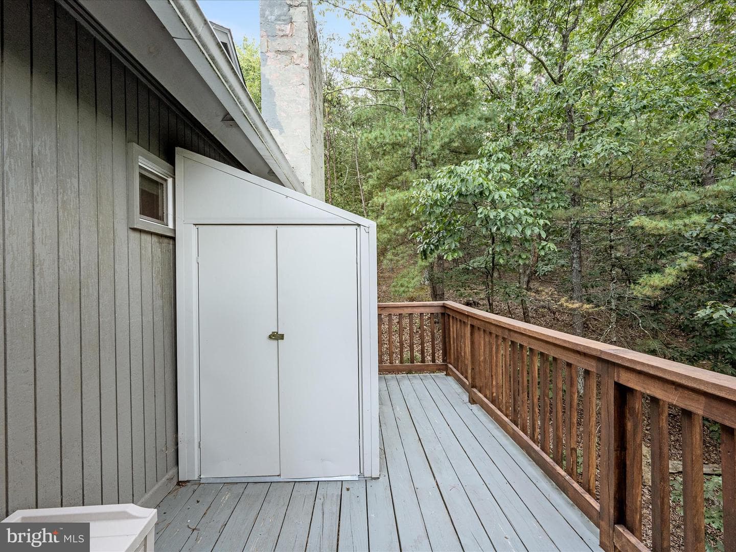 21 Ringneck Ct photo 36