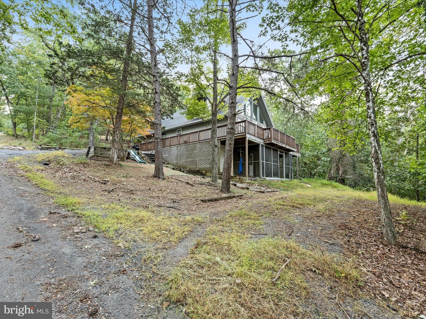 21 Ringneck Ct photo 38