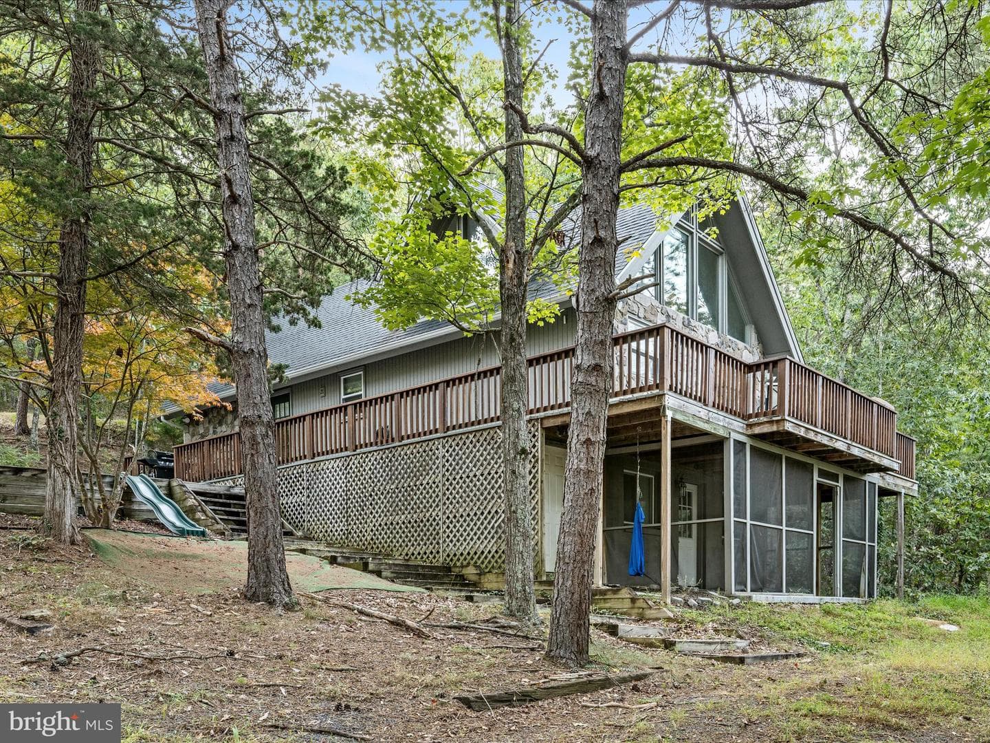 21 Ringneck Ct photo 39