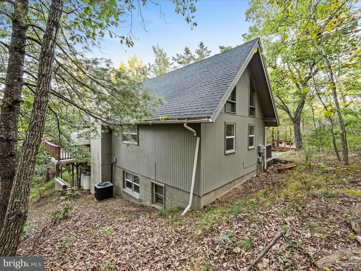 21 Ringneck Ct photo 41