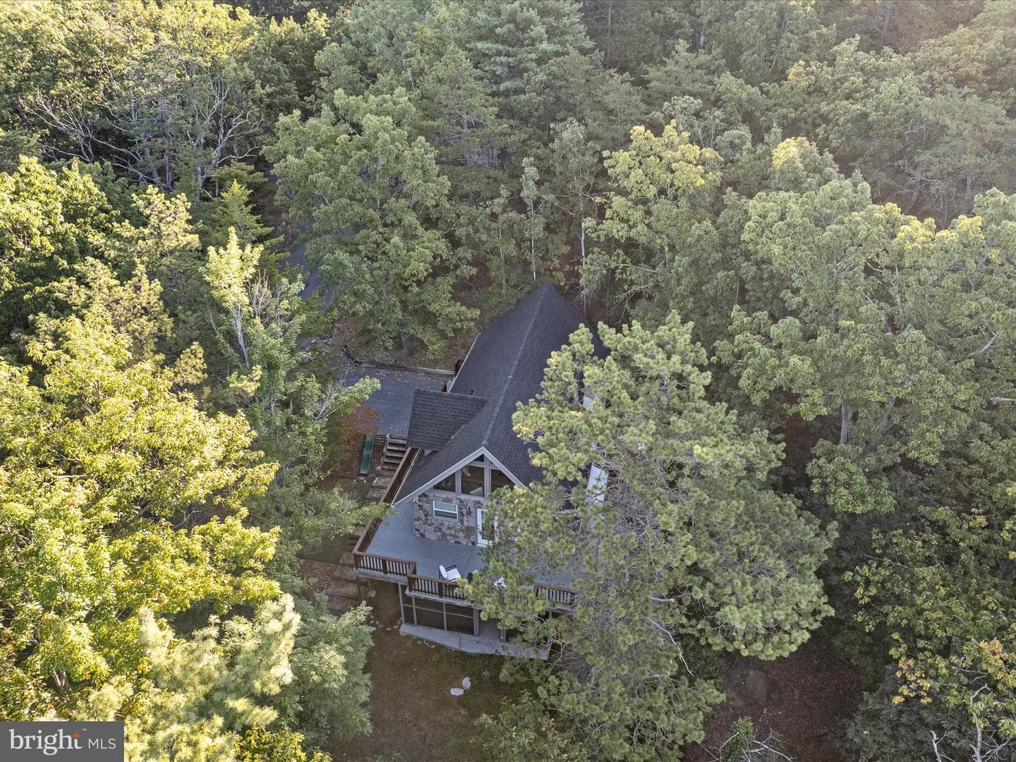 21 Ringneck Ct photo 43