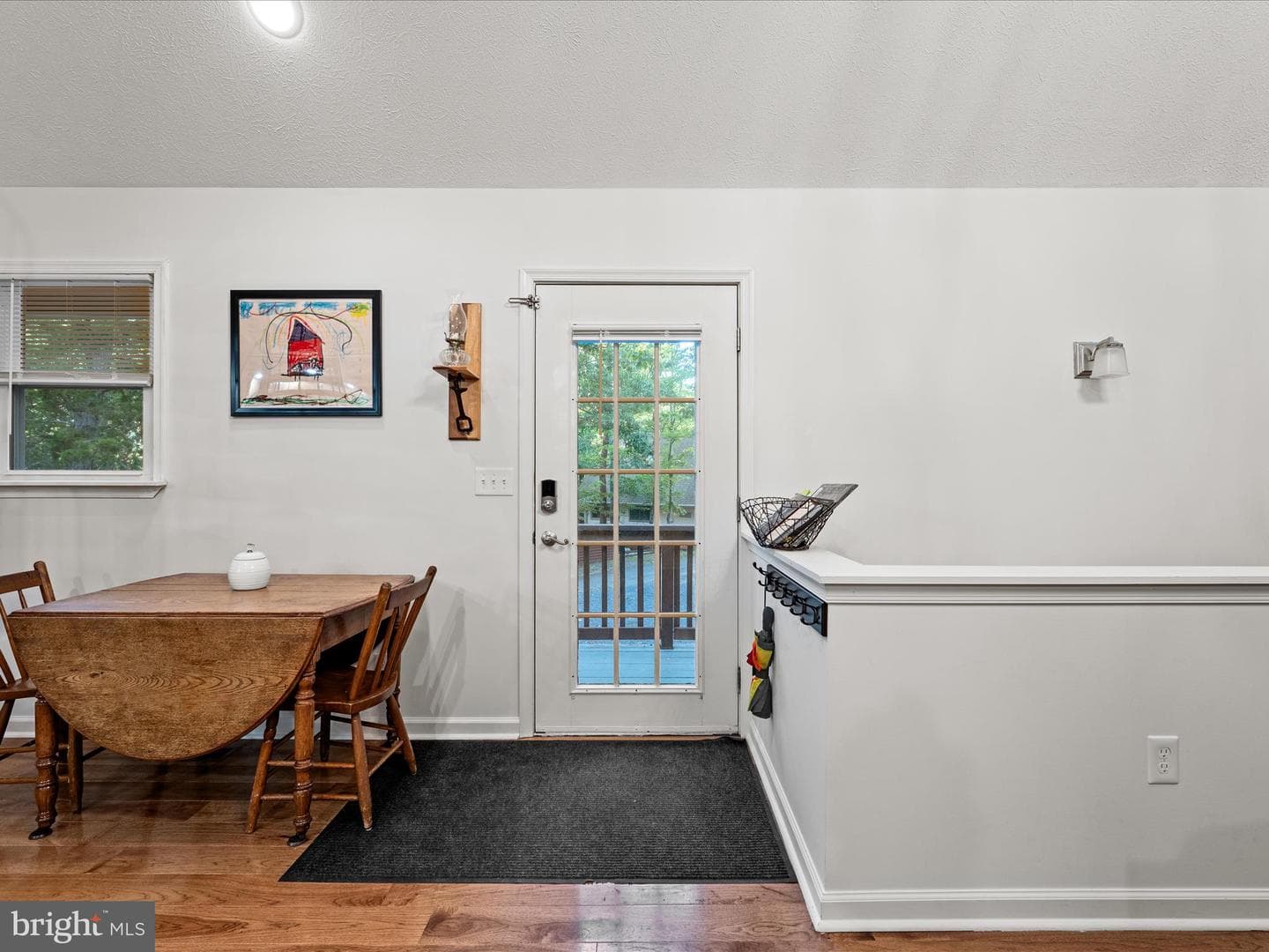 21 Ringneck Ct photo 5