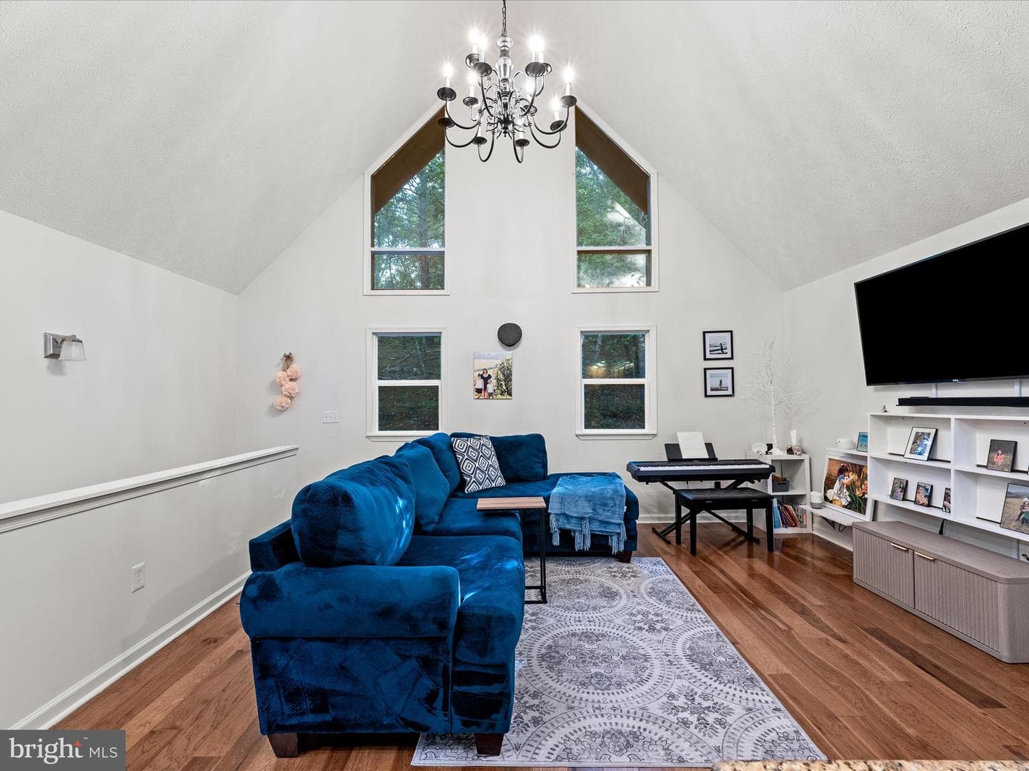21 Ringneck Ct photo 8