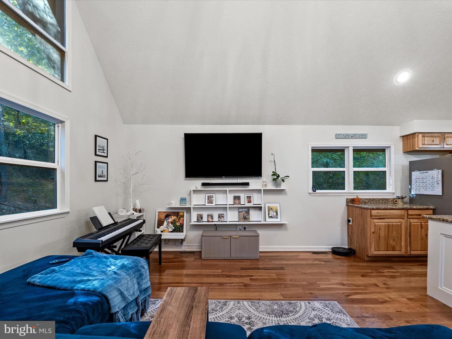 21 Ringneck Ct photo 9